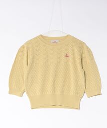 Vivienne Westwood｜ヴィヴィアン・ウエストウッドのカーディガン
