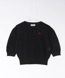 Vivienne Westwood｜ヴィヴィアン・ウエストウッドのトップス通販