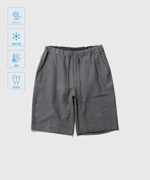 J.LEAGUE×FREAK'S STORE 別注 SUPPORTERS NYLON SHORTS 【ガンバ大阪