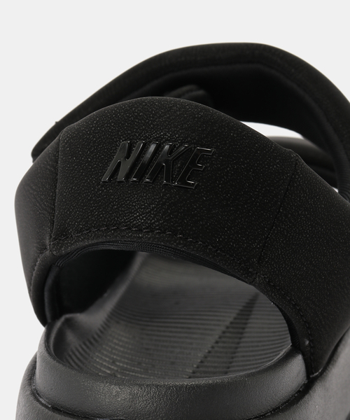 NIKE(ナイキ)の「【NIKE/ ナイキ】ウィメンズ カルム サンダル(サンダル・レディース・ブラック・25cm/24cm/23cm)」の11枚目の写真