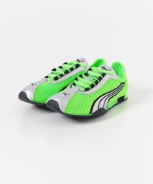 PUMA H-STREET OG
