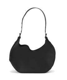 GASTON LUGA | GASTON LUGA/ガストンルーガ/Mila Bag(ショルダーバッグ)