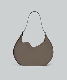 GASTON LUGA/ガストンルーガ/Mila Bag