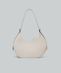 GASTON LUGA/ガストンルーガ/Mila Bag