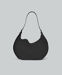 GASTON LUGA | GASTON LUGA/ガストンルーガ/Mila Bag(ショルダーバッグ)
