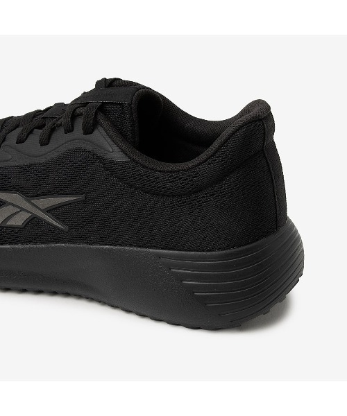 Reebok(リーボック)の「エアロ ストライブ / REEBOK AERO STRIVE SA(スニーカー・メンズ・グレー/ネイビー/ブラック・25.5cm/24.5cm/26.5cm/28.5cm/25.0cm/27.5cm/24.0cm/27.0cm/26.0cm/30.0cm/29.0cm/28.0cm)」の18枚目の写真