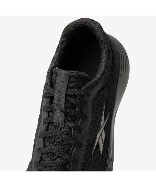 Reebok(リーボック)の「エアロ ストライブ / REEBOK AERO STRIVE SA(スニーカー・メンズ・グレー/ネイビー/ブラック・25.5cm/24.5cm/26.5cm/28.5cm/25.0cm/27.5cm/24.0cm/27.0cm/26.0cm/30.0cm/29.0cm/28.0cm)」の17枚目の写真