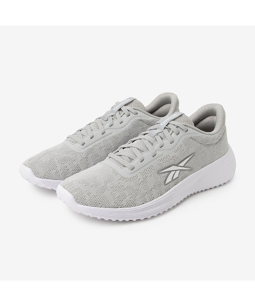 Reebok(リーボック)の「エアロ ストライブ / REEBOK AERO STRIVE SA(スニーカー・メンズ・グレー/ネイビー/ブラック・25.5cm/24.5cm/26.5cm/28.5cm/25.0cm/27.5cm/24.0cm/27.0cm/26.0cm/30.0cm/29.0cm/28.0cm)」の16枚目の写真