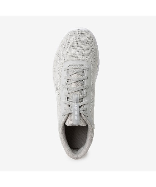 Reebok(リーボック)の「エアロ ストライブ / REEBOK AERO STRIVE SA(スニーカー・メンズ・グレー/ネイビー/ブラック・25.5cm/24.5cm/26.5cm/28.5cm/25.0cm/27.5cm/24.0cm/27.0cm/26.0cm/30.0cm/29.0cm/28.0cm)」の15枚目の写真