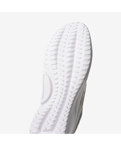 Reebok(リーボック)の「エアロ ストライブ / REEBOK AERO STRIVE SA(スニーカー・メンズ・グレー/ネイビー/ブラック・25.5cm/24.5cm/26.5cm/28.5cm/25.0cm/27.5cm/24.0cm/27.0cm/26.0cm/30.0cm/29.0cm/28.0cm)」の14枚目の写真