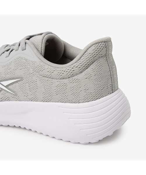 Reebok(リーボック)の「エアロ ストライブ / REEBOK AERO STRIVE SA(スニーカー・メンズ・グレー/ネイビー/ブラック・25.5cm/24.5cm/26.5cm/28.5cm/25.0cm/27.5cm/24.0cm/27.0cm/26.0cm/30.0cm/29.0cm/28.0cm)」の13枚目の写真