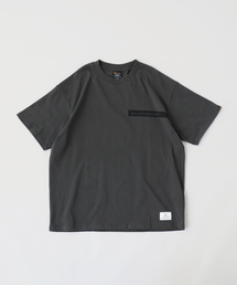 Alpha Industries | ALPHA INDUSTRIES / アルファ インダストリーズ LADY LUCK T-SHIRT(Tシャツ/カットソー)