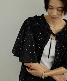予約商品】crinkle crinkle crinkle（クリンクルクリンクルクリンクル