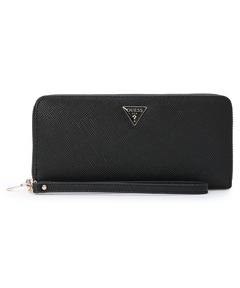 財布 | GUESS(ゲス) JAPAN 公式オンラインストア | GUESS JAPAN
