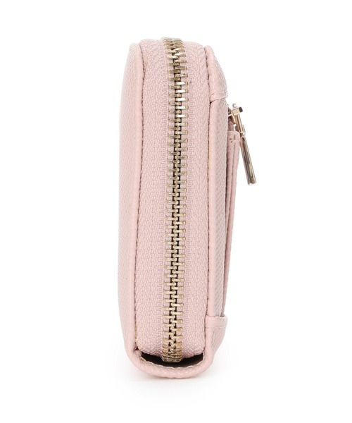 GILDA Large Zip Around | GUESS(ゲス) JAPAN 公式オンラインストア