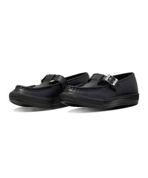 CONVERSE ALL STAR LIGHT T-STRAP SY OX(コンバース オールスター ライト Tストラップ SY OX)