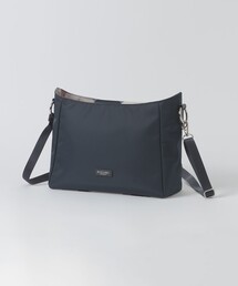 BLUE LABEL / BLACK LABEL CRESTBRIDGE｜ブルーレーベル / ブラック