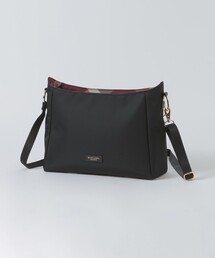 BLUE LABEL CRESTBRIDGE｜ブルーレーベルクレストブリッジのショルダー