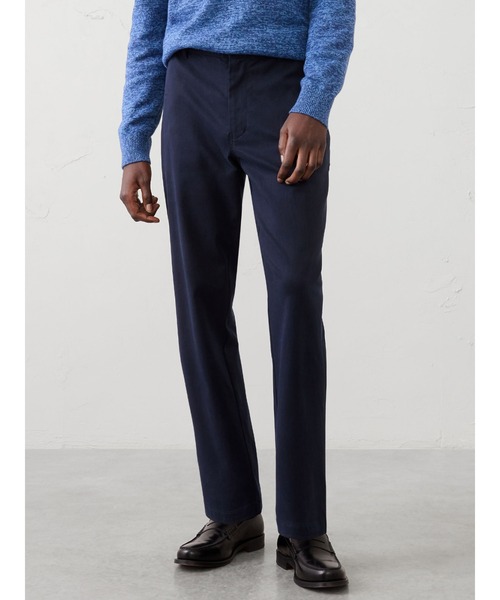 セール】BANANA REPUBLIC FACTORY STORE アスレチックフィット