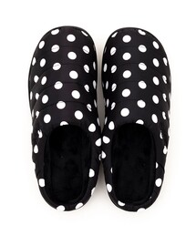 SUBU（スブ）の「SUBU / サンダル Permanent Collection（サンダル）」