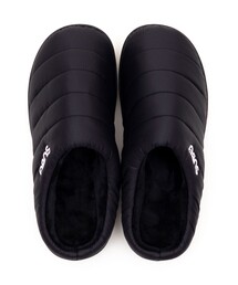 SUBU（スブ）の「SUBU / サンダル Permanent Collection（サンダル）」