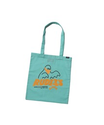 RUDIE'S（ルーディーズ）の「RUDIE SPOOK TOTE BAG（トートバッグ）」