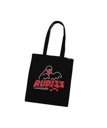 RUDIE'S（ルーディーズ）の「RUDIE SPOOK TOTE BAG（トートバッグ）」