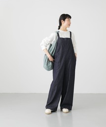ブランド古着】かぐれ｜カグレのオールインワン・サロペット古着通販
