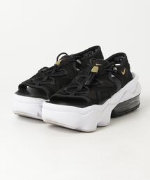 NIKE(ナイキ)の「サンダル(サンダル)」