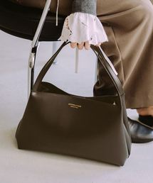 SLOBE IENA | ANTONELLO MASI SLOBE別注 BIG TOTE BAG(トートバッグ)
