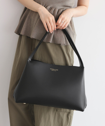 SLOBE IENA | ANTONELLO MASI SLOBE別注 BIG TOTE BAG(トートバッグ)