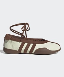 テコンドー メイ / TAEKWONDO MEI / アディダスオリジナルス adidas Originals