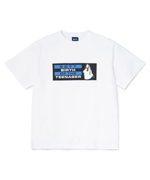 BOTT（ボット）の「BoTT / ボット The One Tee（Tシャツ/カットソー）」