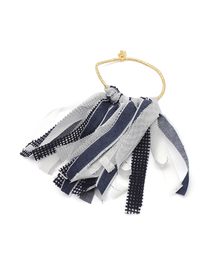 Kastane | NEWチュールヘアゴム(その他ヘアアクセサリー)