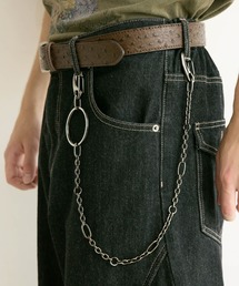 PBLIM | 《UNISEX》ウォレットチェーン(ウォレットチェーン)