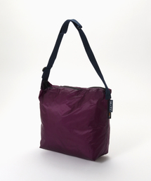 JOURNAL STANDARD（ジャーナルスタンダード）の「JULYNINE / ジュライナイン 別注 SEQUEL CORDURA RIP OG（ショルダーバッグ）」