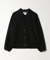 CLANE（クラネ）の「ジャケット（その他アウター）」