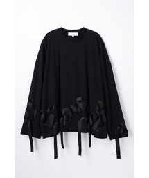 セール】Lonelyrest Long Sleeve T Shirt（Tシャツ/カットソー