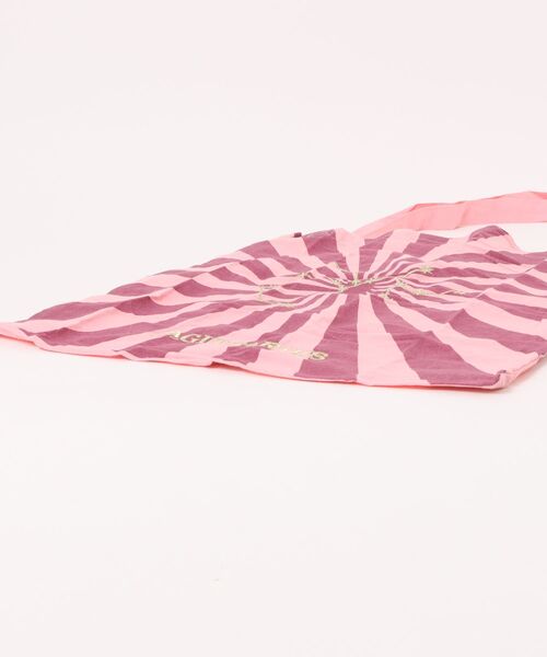チャイハネ（チャイハネ）の「【チャイハネ】ゾディアックバッグ（エコバッグ/サブバッグ・レディース・その他7/その他10/その他4/その他1/その他6/その他8/その他11/その他5/その他12/その他3/その他9/その他2・FREE）」の14枚目の写真