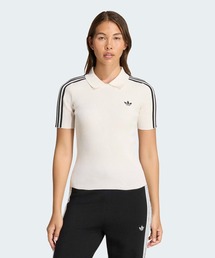 テックリブ カリ Tシャツ / アディダスオリジナルス adidas Originals