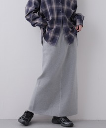 fm clothing スカート
