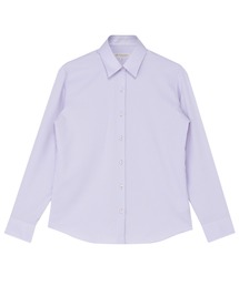 TOKYO SHIRTS | 【吸水速乾】【COFREX】 形態安定ノンアイロン レギュラー 長袖ビジネスワイシャツ(ビジネスシャツ)