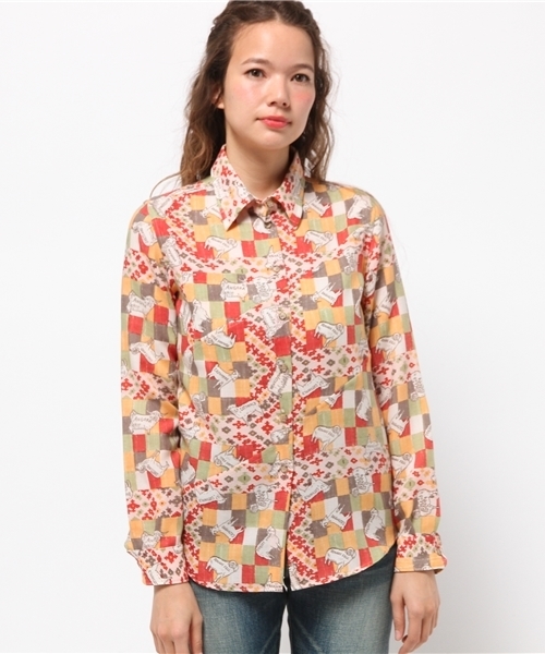 Eatable of many orders（エタブルオブメニーオーダーズ）の「Eatable 