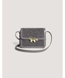 EDIE BAG