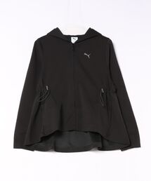 《PUMA》ESS ELEVATED MX FZ HD