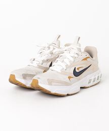 NIKE（ナイキ）の「ローカットスニーカー（スニーカー）」