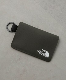 THE NORTH FACE（ザノースフェイス）の「ポーチ（ポーチ）」