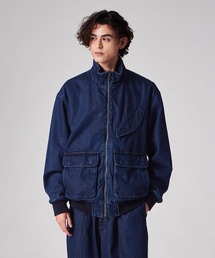 Paul Smith｜ポール・スミスのトピックス「今週の新作」 - ZOZOTOWN