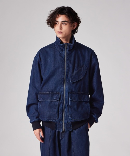 Paul Smith｜ポール・スミスのトピックス「今週の新作」 - ZOZOTOWN