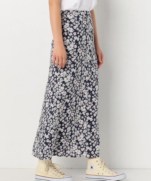 Another Edition（アナザーエディション）の「フラワープリント  